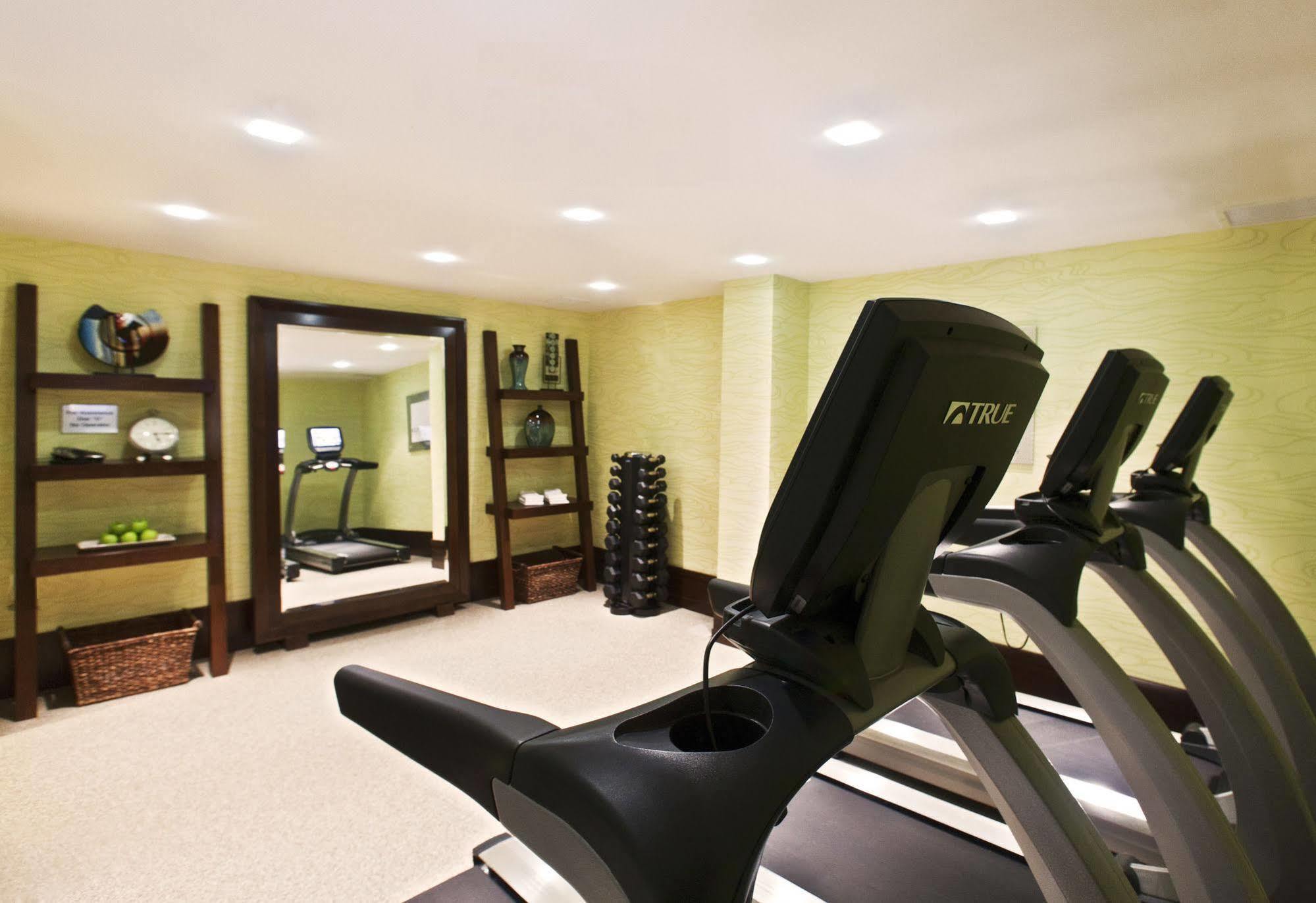 Fairfield Inn & Suites By Marriott Albany Airport Exteriör bild