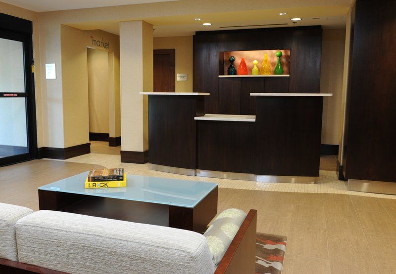 Fairfield Inn & Suites By Marriott Albany Airport Exteriör bild
